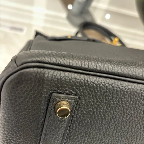 SOLD - Picture 7 of 11